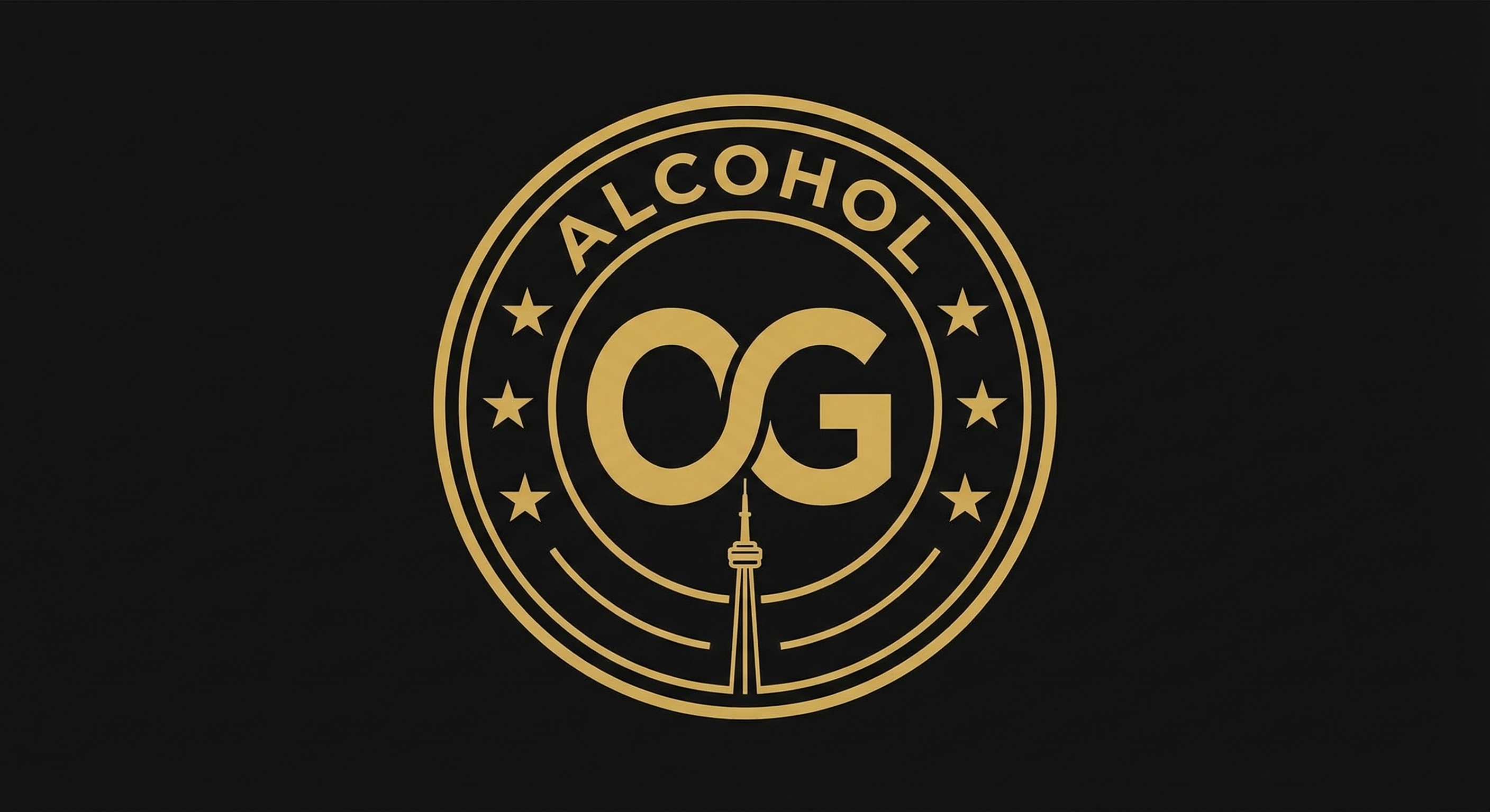 Alcohol OG - Late Night Alcohol Delivery Toronto